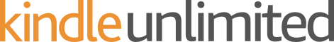 kindle_unlimited